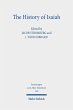 The History of Isaiah (eBook, PDF) - Bild 1