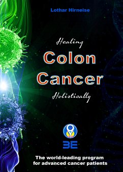 Colon Cancer (eBook, ePUB) - Hirneise, Lothar