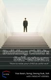 Building Child's Self-esteem (eBook, ePUB)