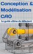 Conception & Modélisation CAO (eBook,... - Bild 1
