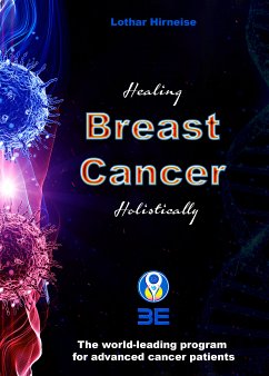 Breast Cancer (eBook, ePUB) - Hirneise, Lothar