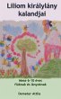 Liliomkirálylány kalandjai (eBook,... - Bild 1