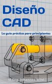 Diseño CAD (eBook, ePUB)