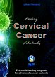 Cervical Cancer (eBook, ePUB) - Bild 1