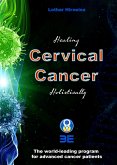 Cervical Cancer (eBook, ePUB)