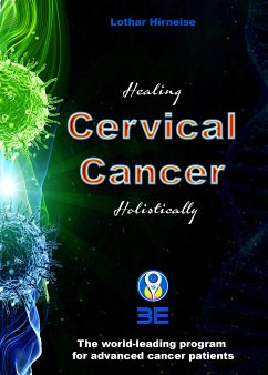 Cervical Cancer (eBook, ePUB) - Hirneise, Lothar