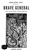 Brave General (eBook, ePUB)