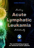 Acute Lymphatic Leukemia (eBook, ePUB)
