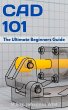 CAD 101 (eBook, ePUB) - Bild 1