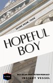 Hopeful Boy (eBook, ePUB)