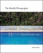 The Mindful Photographer (eBook, ePUB) - Bild 1