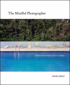Cover The Mindful Photographer (eBook, ePUB)