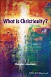 What is Christianity? (eBook, ePUB) - Bild 1