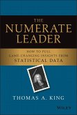 The Numerate Leader (eBook, PDF)