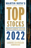 Top Stocks 2022 (eBook, PDF)