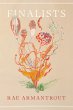 Finalists (eBook, ePUB) - Bild 1