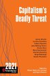 Capitalism's Deadly Threat (eBook, ePUB) - Bild 1