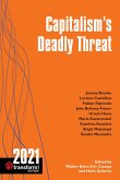 Capitalism's Deadly Threat (eBook, ePUB) Capitalism's Deadly Threat (eBook, ePUB)