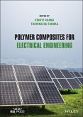Polymer Composites for Electrical Engineering (eBook, ePUB)