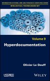 Hyperdocumentation (eBook, ePUB)