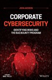 Corporate Cybersecurity (eBook, PDF)