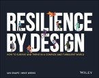 Resilience By Design (eBook, PDF)