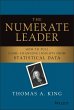The Numerate Leader (eBook, ePUB) - Bild 1