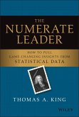 The Numerate Leader (eBook, ePUB)