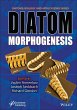 Diatom Morphogenesis (eBook, ePUB) - Bild 1