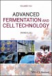 Advanced Fermentation and Cell... - Bild 1
