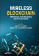 Wireless Blockchain (eBook, ePUB) - Bild 1