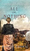 All or Nothing (eBook, ePUB)