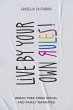 Live by Your Own Rules! (eBook, ePUB) - Bild 1