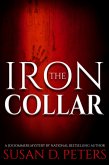 Iron Collar (eBook, ePUB)