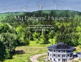 My Fathers' House (eBook, ePUB)