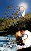 Lighthouse (eBook, ePUB)