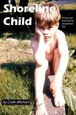 Shoreline Child (eBook, ePUB)