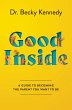 Good Inside (eBook, ePUB) - Bild 1