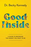 Good Inside (eBook, ePUB)