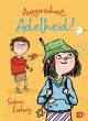 Ausgerechnet-Adelheid! Bd.1 (eBook,... - Bild 1