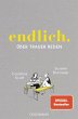 endlich. (eBook, ePUB) - Bild 1