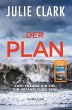 Der Plan - Zwei Frauen. Ein Ziel. Ein... - Bild 1