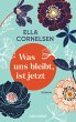 Was uns bleibt, ist jetzt (eBook, ePUB) - Bild 1