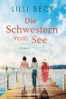 Die Schwestern vom See Bd.1 (eBook,... - Bild 1