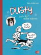 Dusty - Zwei auf heißer Fährte... - Bild 1