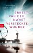 Versteckte Wunder (eBook, ePUB) - Bild 1