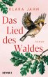 Das Lied des Waldes (eBook, ePUB) - Bild 1