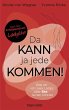 Da kann ja jede kommen! (eBook, ePUB) - Bild 1