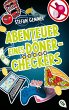 Abenteuer eines Döner-Checkers (eBook,... - Bild 1