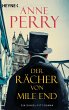 Der Rächer von Mile End / Daniel Pitt... - Bild 1